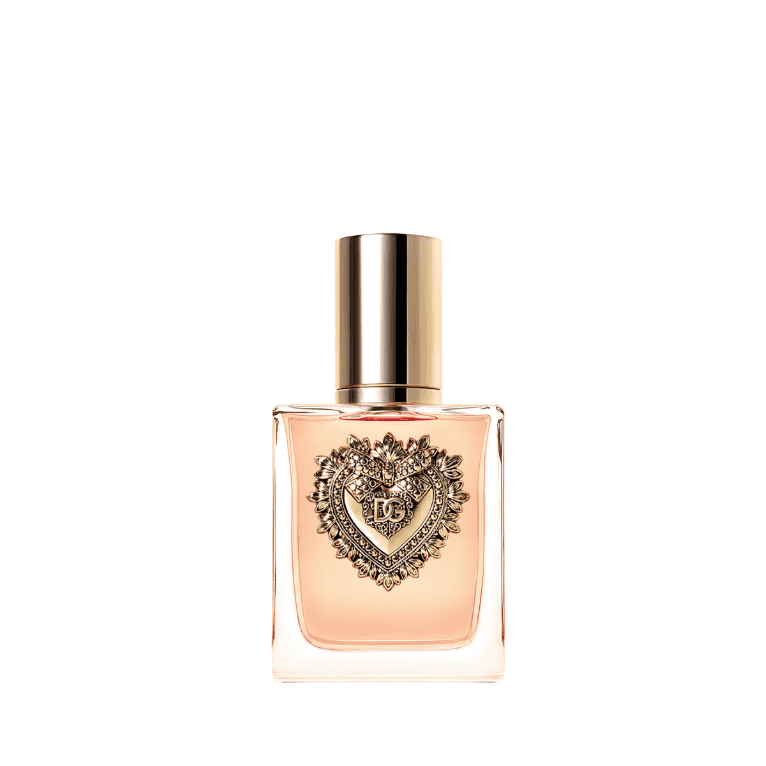 Dolce & Gabbana  Devotion Women 50ml Eau De Parfum Spray