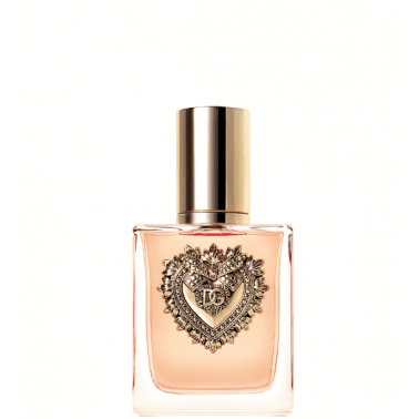 Dolce & Gabbana Devotion Women 50ml Eau De Parfum Spray