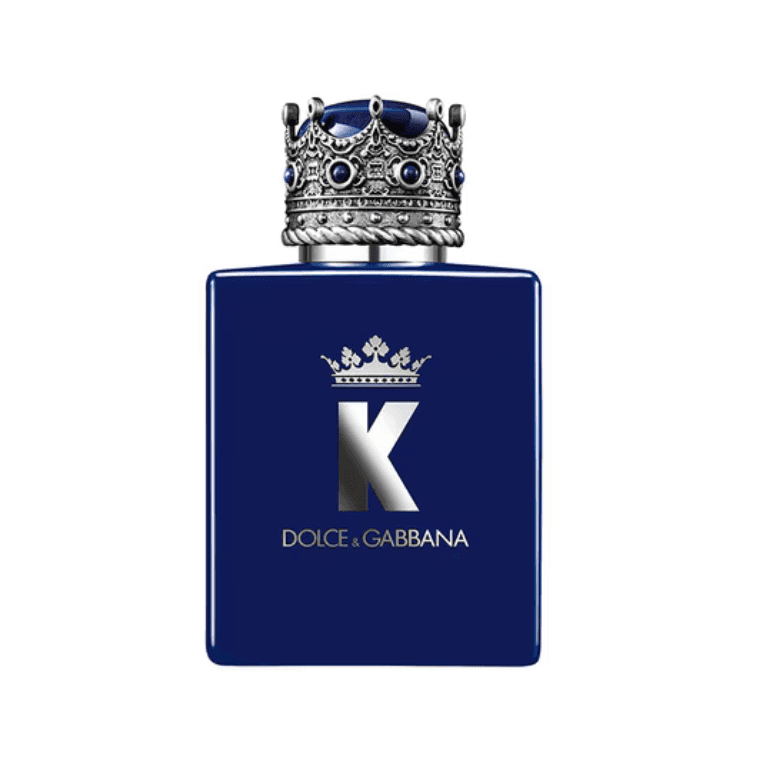 Dolce & Gabbana  K 50ml Parfum Spray