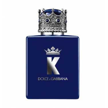 Dolce & Gabbana K 50ml Parfum Spray