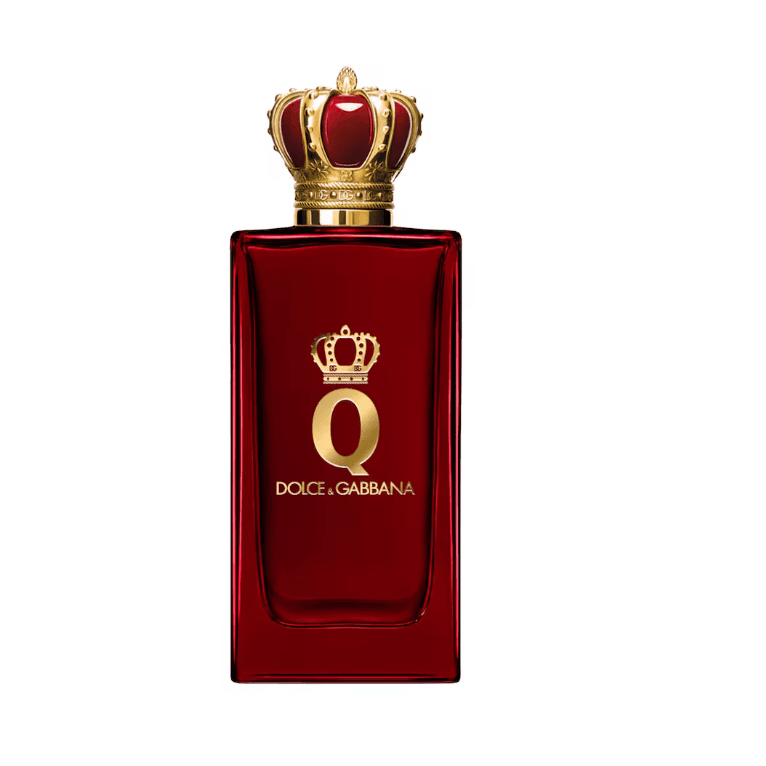 Dolce & Gabbana  Q 100ml Parfum Spray
