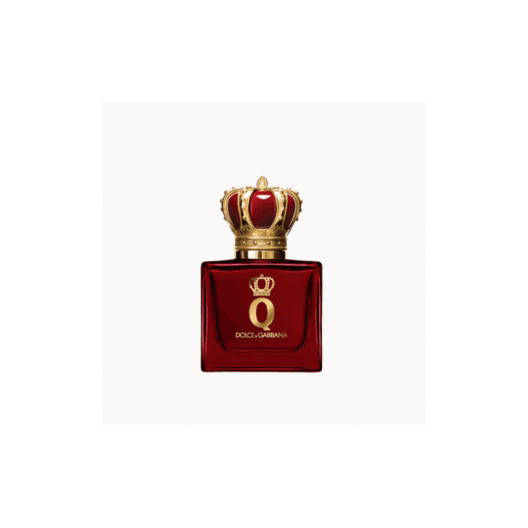 Dolce & Gabbana  Q 30ml Parfum Spray