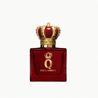 Dolce & Gabbana Q 30ml Parfum Spray