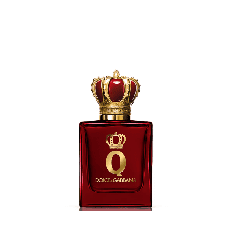 Dolce & Gabbana  Q Parfum Spray 50ml