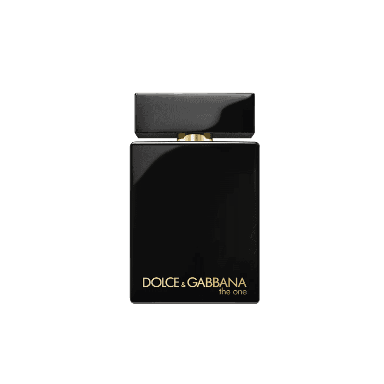 Dolce & Gabbana  The One For Men Intense Eau de Parfum 100ml Spray