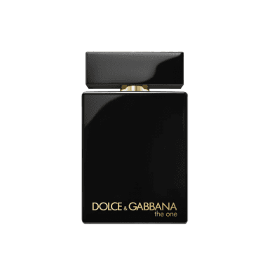 Dolce & Gabbana The One For Men Intense Eau de Parfum 100ml Spray