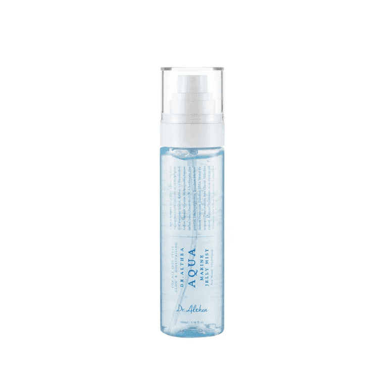 Dr.Althea  Aqua Marine Jelly Mist 100ml