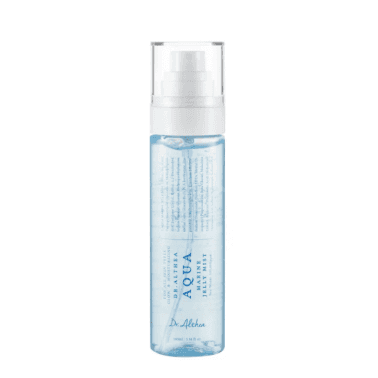 Dr.Althea Aqua Marine Jelly Mist 100ml