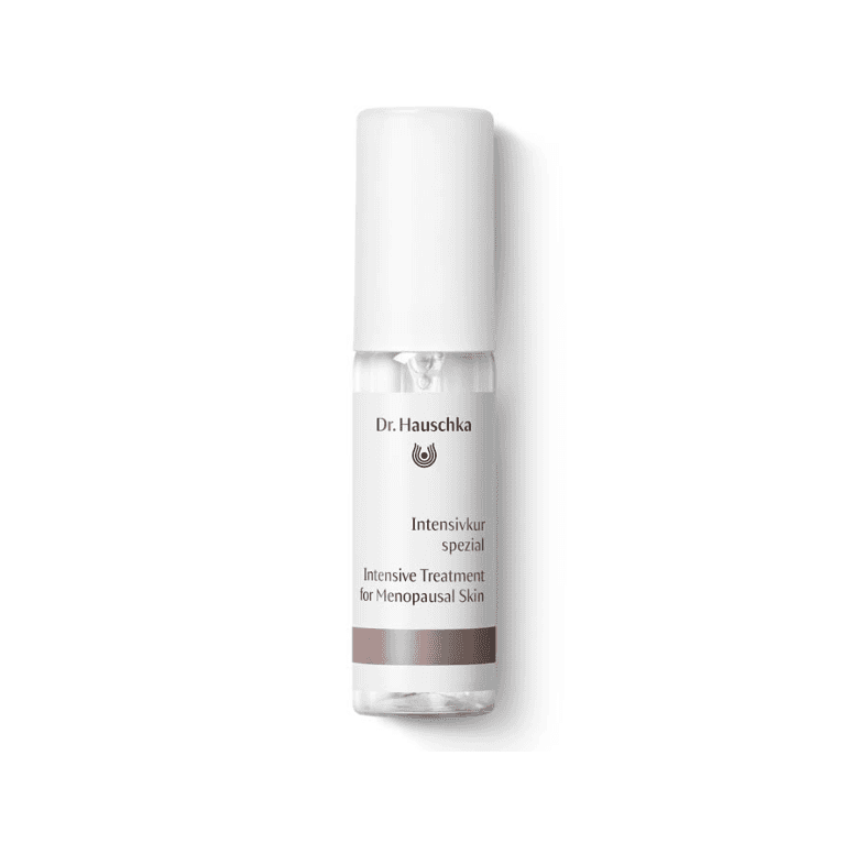 Dr. Hauschka Dr  Hauschka Intensive Treatment for Menopausal Skin 40ml