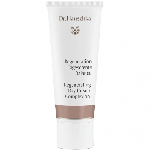 Dr. Hauschka Regenerating Complexion Day Cream 40ml
