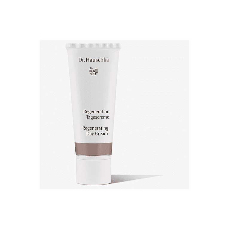 Dr. Hauschka Dr  Hauschka Regenerating Day Cream  40 ml