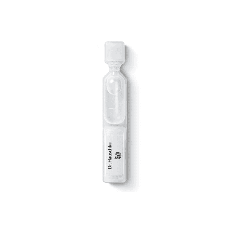 Dr. Hauschka Dr  Hauschka Renewing Night Conditioner (30 x 1ml)