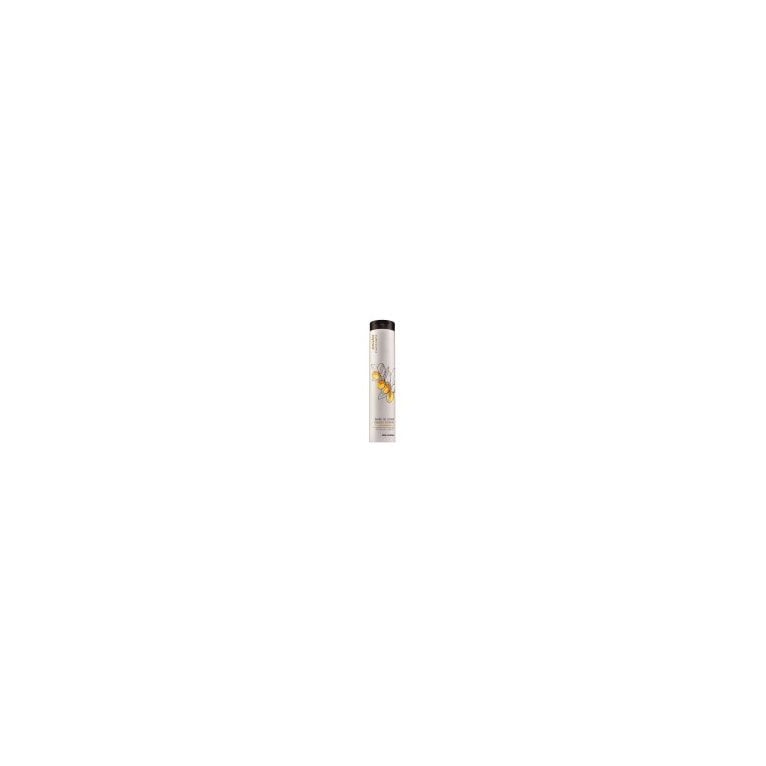Elgon Argan Supremo Shampoo - 250ml