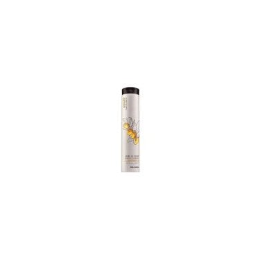 Elgon Argan Supremo Shampoo - 250ml