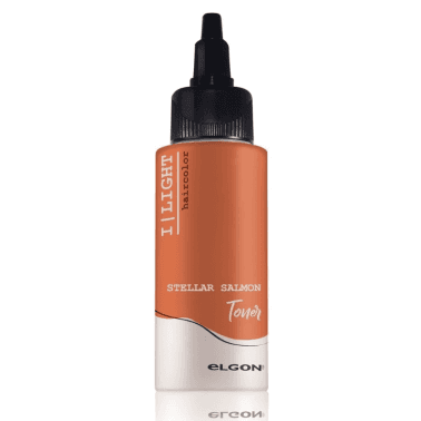 Elgon I-Light Stellar Salmon 100ml