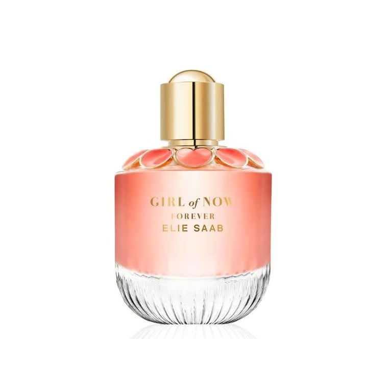 Elie Saab  Girl of Now Forever EDP 90 ml
