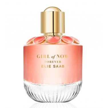 Elie Saab Girl of Now Forever EDP 90 ml