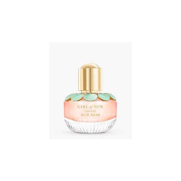 Elie Saab  Girl of Now Lovely Eau de Parfum 30 ml