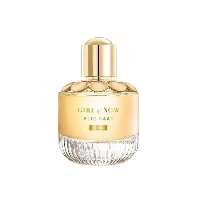 Elie Saab  Girl Of Now Shine 50ml EDP