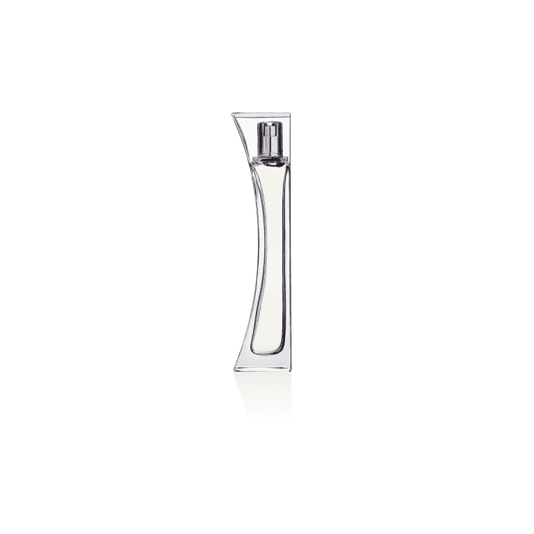 Elizabeth Arden  Provocative Woman - 30ml Eau De Parfum Spray