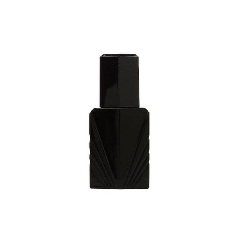 Elizabeth Taylor  Passion For Men - 60ml Cologne Spray