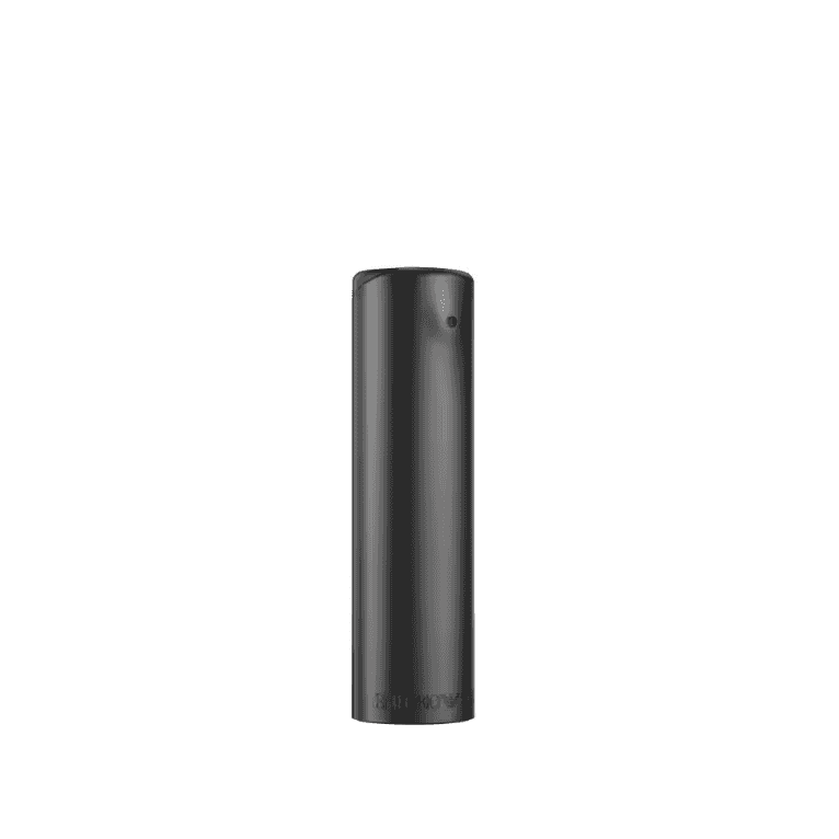 Emporio Armani  He 100ml Eau De Toilette Spray