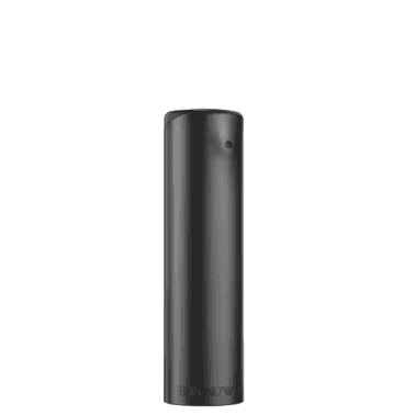Emporio Armani He 100ml Eau De Toilette Spray