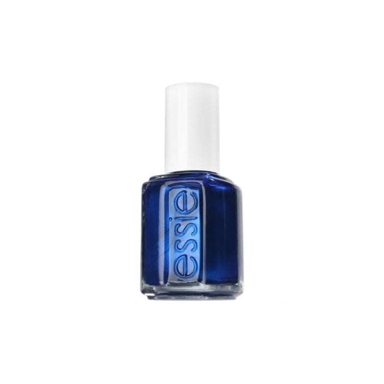 Essie Nail Polish  Essie Nail Lacquer / Polish - 92 Aruba Blue 13 5ml