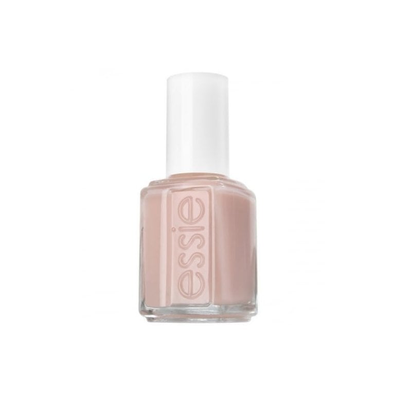 Essie Nail Polish Essie Nail Lacquer / Polish - Ballet Slippers 13.5ml.