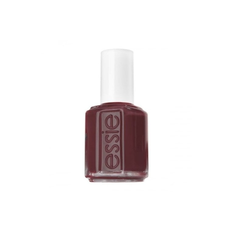 Essie Nail Polish  Essie Nail Lacquer / Polish - Bordeuax 13 5ml