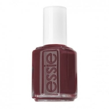 Essie Nail Polish Essie Nail Lacquer / Polish - Bordeuax 13 5ml