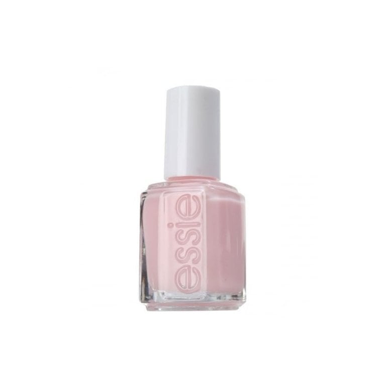 Essie Nail Polish Essie Nail Lacquer / Polish - Mademoiselle 13.5ml.