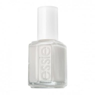 Essie Nail Polish Essie Nail Lacquer / Polish - Marshmallow 13 5ml