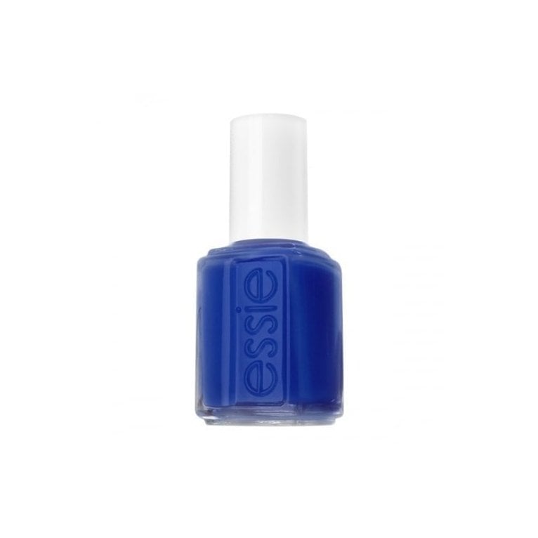 Essie Nail Polish  Essie Nail Lacquer / Polish - Mezmerised 13 5ml