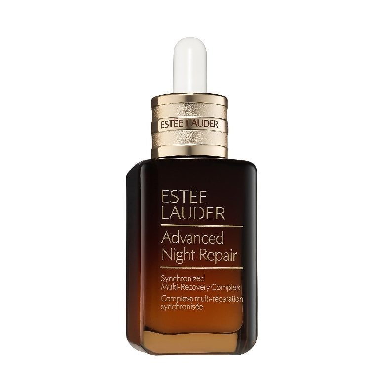 Estee Lauder  Advanced Night Repair Synchronized Multi-Recovery Complex 50ml