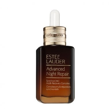 Estee Lauder Advanced Night Repair Synchronized Multi-Recovery Complex 50ml