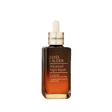 Estee Lauder Advanced Night Repair Synchronized Multi-Recovery Complex Serum 100ml