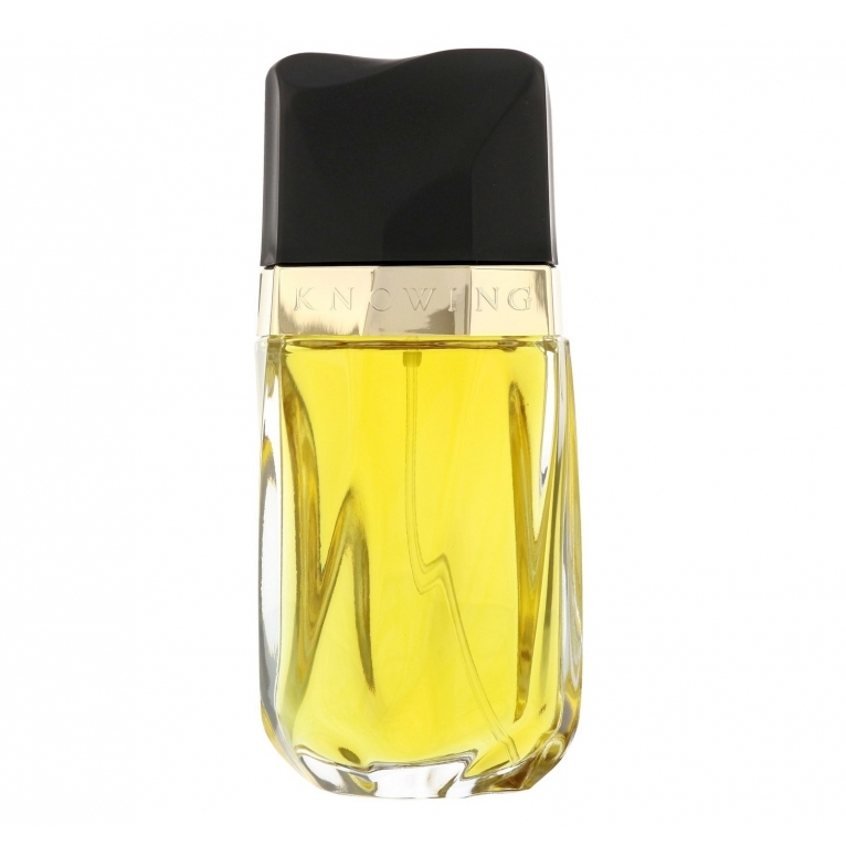 Estee Lauder  Knowing - 75ml Eau De Parfum Spray