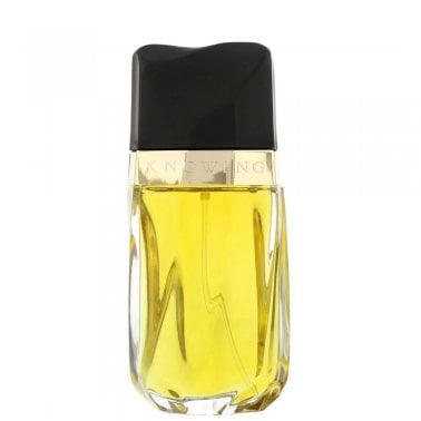 Estee Lauder Knowing - 75ml Eau De Parfum Spray