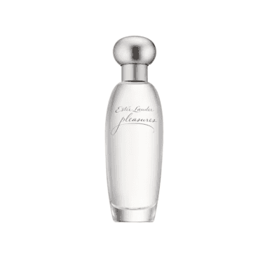 Estee Lauder Pleasures - 30ml Eau De Parfum Spray