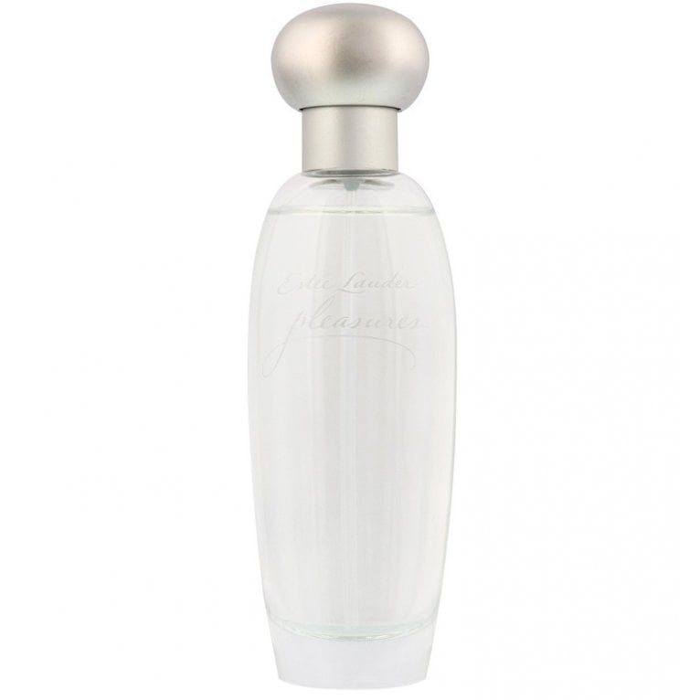 Estee Lauder  Pleasures - 30ml Eau De Parfum Spray