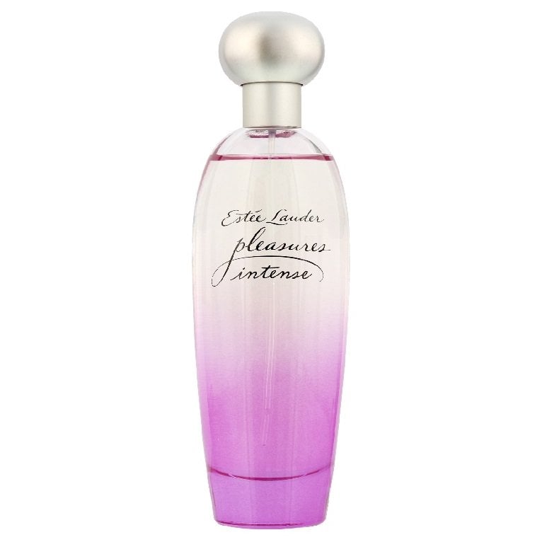 Estee Lauder  Pleasures Intense - 100ml Eau De Parfum Spray