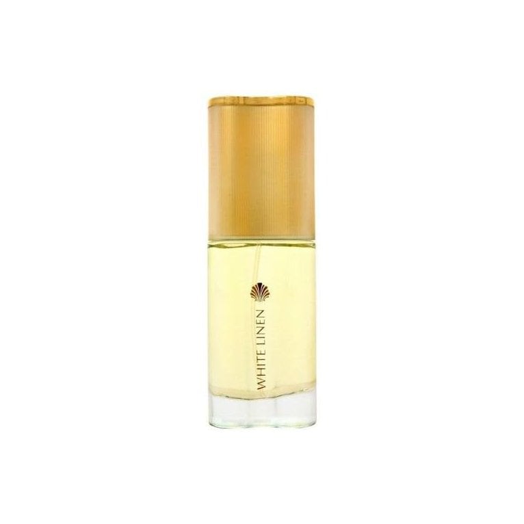 Estee Lauder  White Linen - 60ml Eau De Parfum Spray