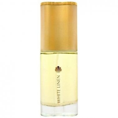 Estee Lauder White Linen - 60ml Eau De Parfum Spray