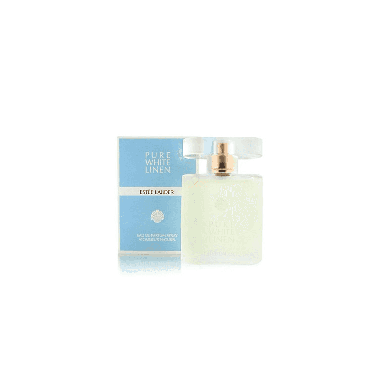 Estee Lauder  White Linen Pure - 30ml Eau De Parfum Spray.