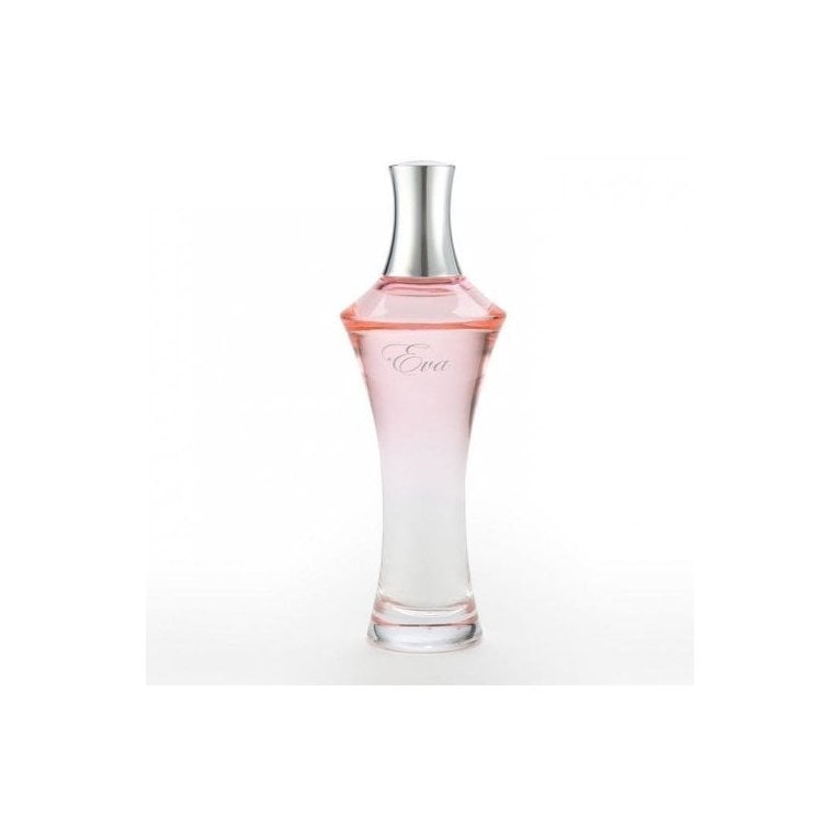 Eva Longoria Eau De Parfum „Eva“ – 30 Ml Spray, Blumig-frischer Duft – Allergenfreie Damenparfum