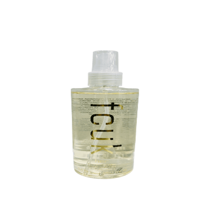 FCUK  Her Body Mist 250ml
