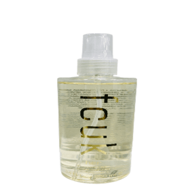 FCUK Her Body Mist 250ml