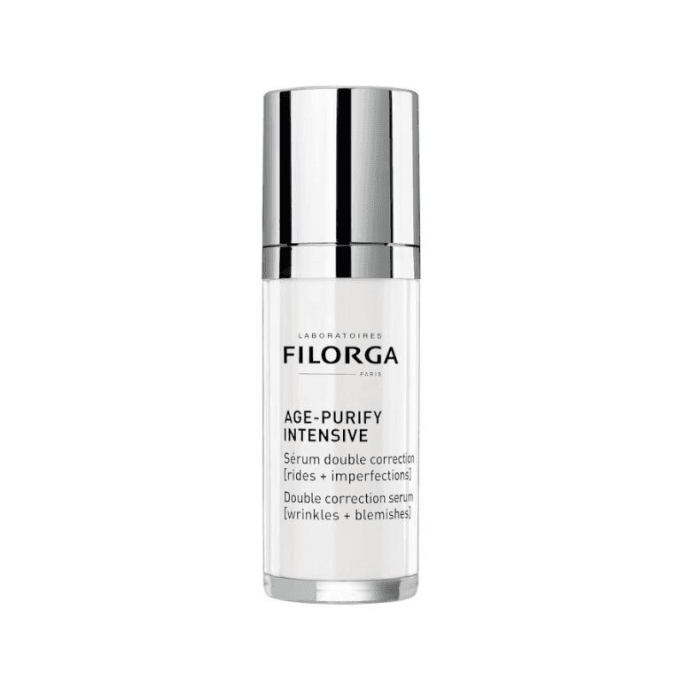 Filorga  Age-Purify Intensive 30ml