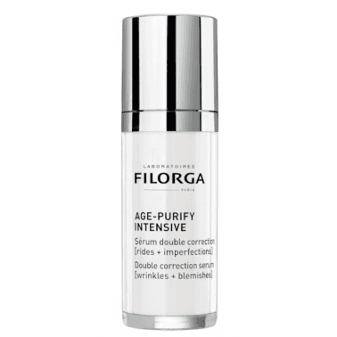 Filorga Age-Purify Intensive 30ml